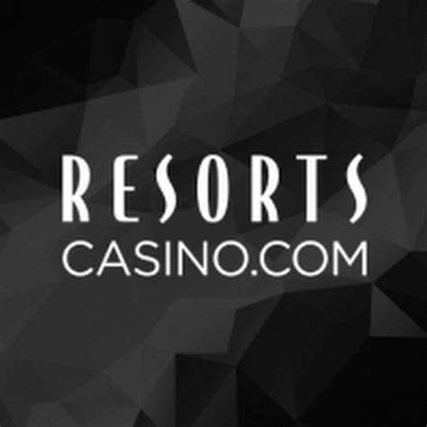 resorts casino online